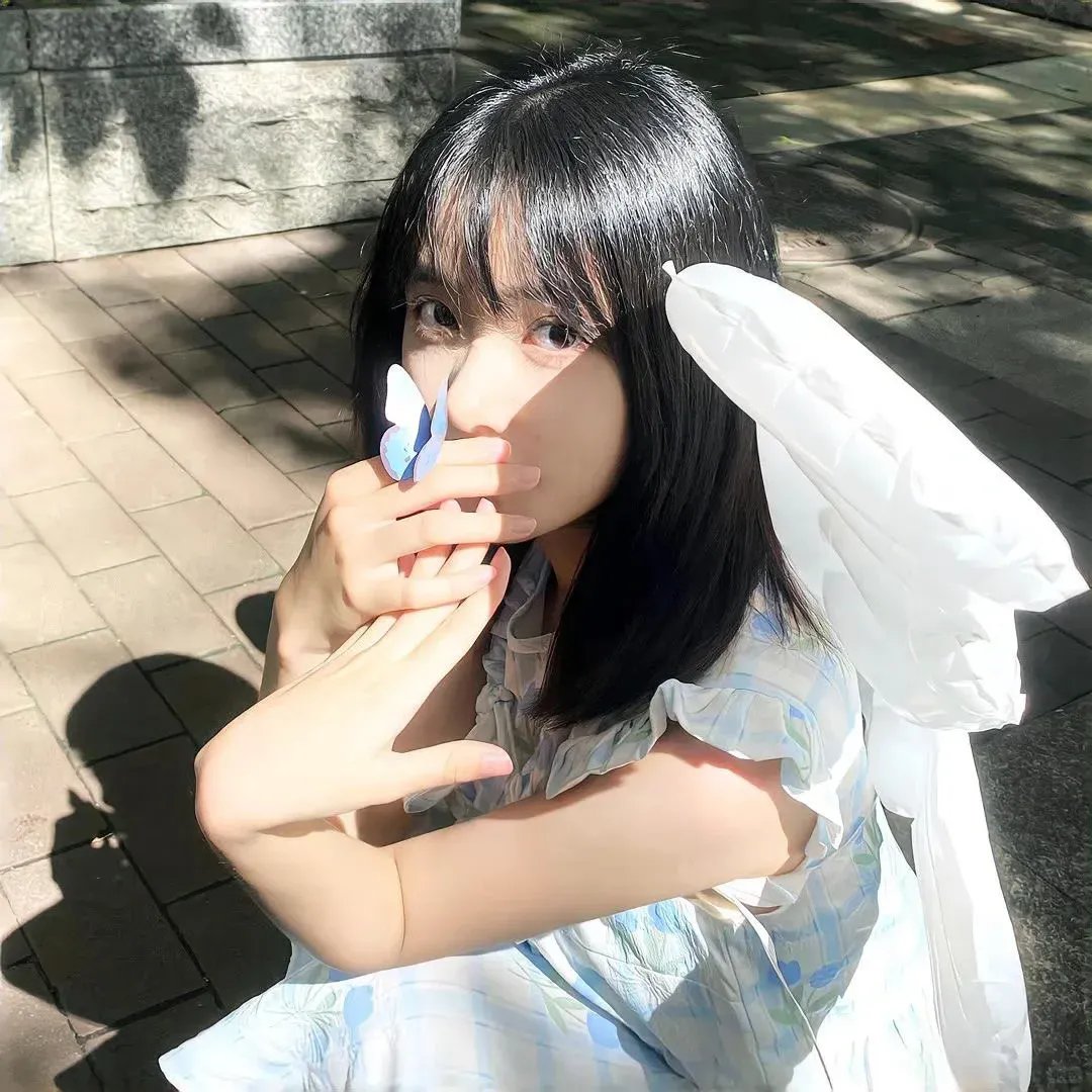 天津闲人