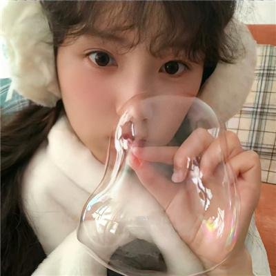 遇见波士顿布莱奇