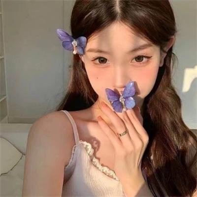 失控好莱坞