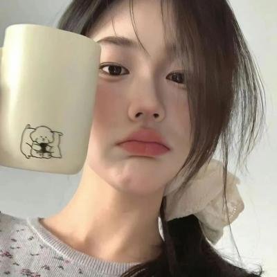 水浒笑传1