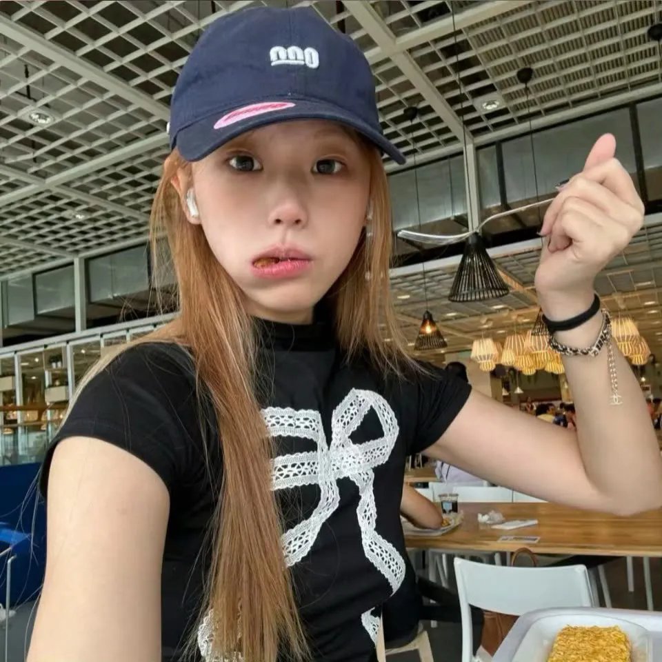 荒原少女