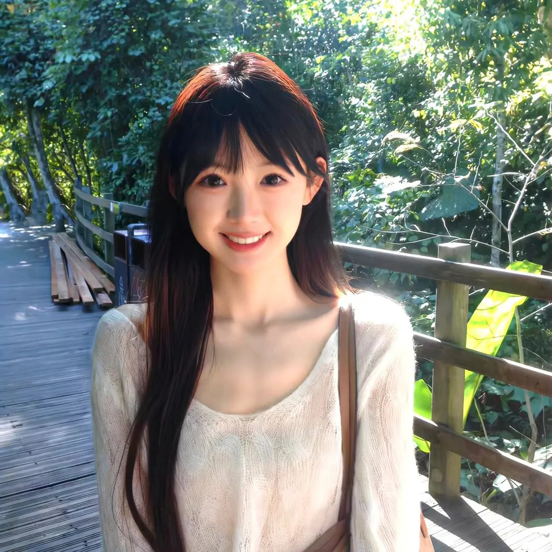 爱寻迷