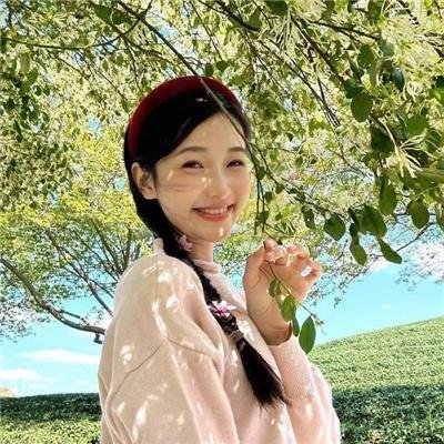 时间之桥