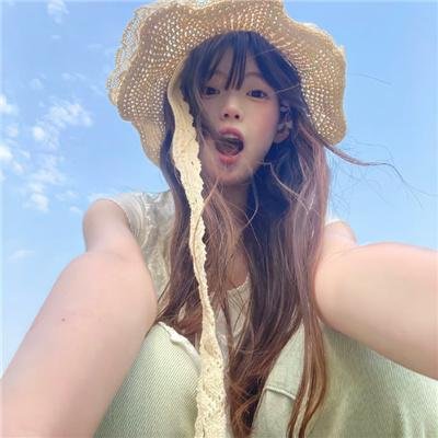 世上最美丽的奥黛丽