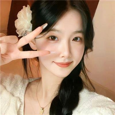 为时不晚