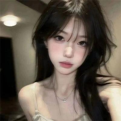 渔夫与森林
