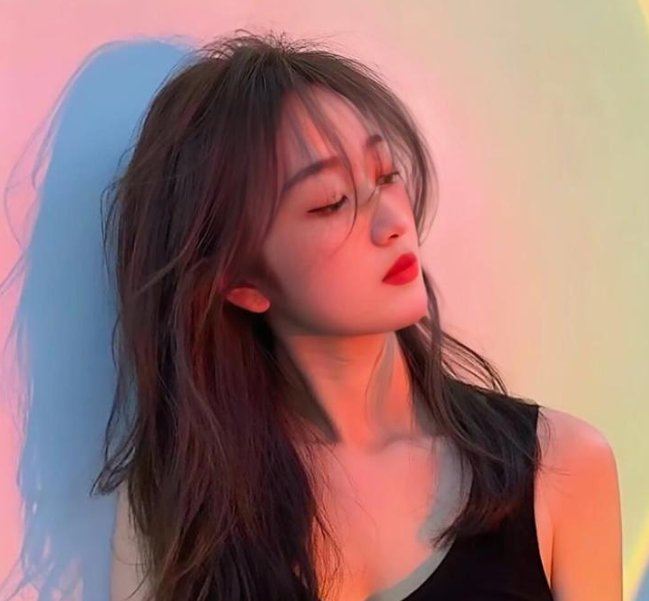 倒数三秒爱上我