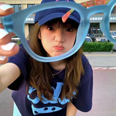 东寺街西寺巷新传