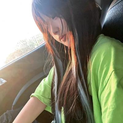 长岛凶宅故事