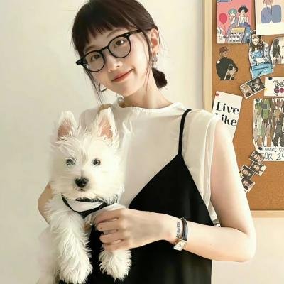 全金属狂潮 Boy Meets Girl