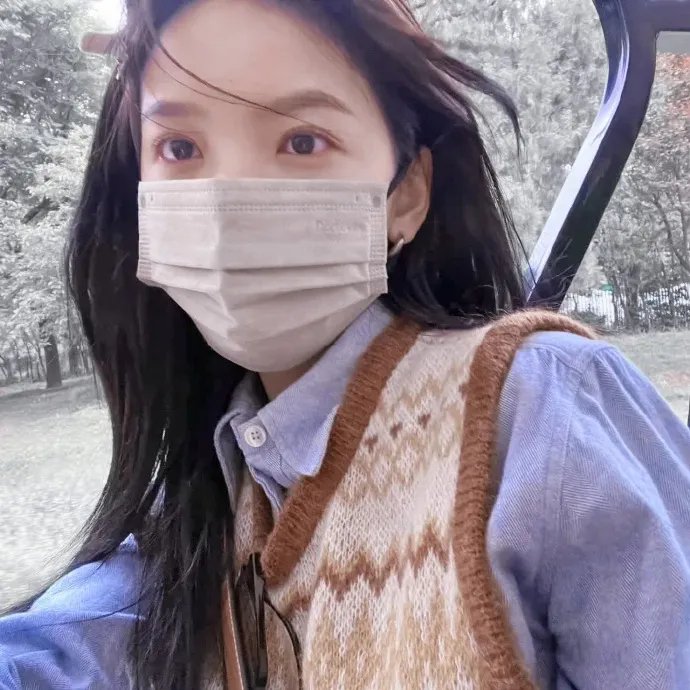 开到荼蘼,花事终了