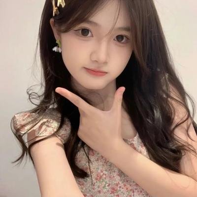立即购买：消费的阴谋