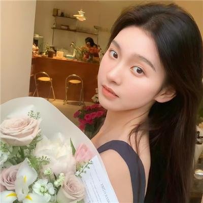 窗户上的阴影
