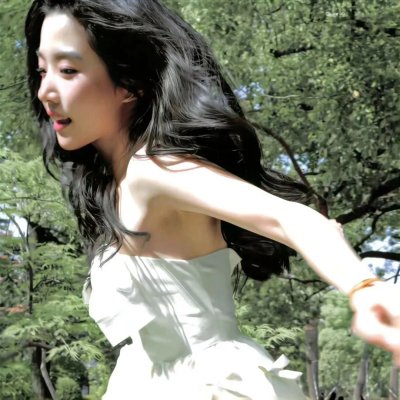 一鸣惊人
