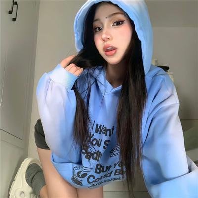 雨果的冒险